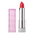 Maybelline NY Color Sensational 550 Cherry Candy